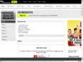 heimsb.org