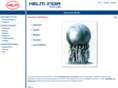 helmindia.com