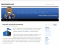 hemmans.com