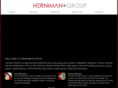 herniman.com