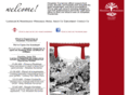 hinsdalenurseries.com