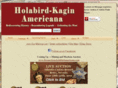 holabirdamericana.com