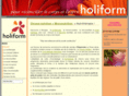 holiform.com