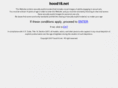 hood18.net