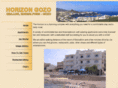 horizongozo.com