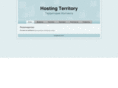 hostingterritory.com