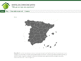 hotelesruralesconencanto.es