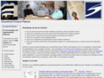 householdpatents.com