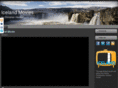 iceland-movies.com