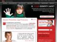identity-theft-protection-pro.net