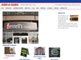 ifsigns.com