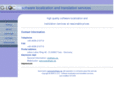 igloc.com