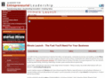 illinilaunch.org