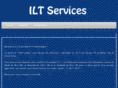 ilt-informatique.com