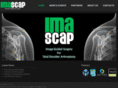 imascap.com