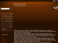 imolavillage.it