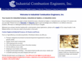 indcomb.com