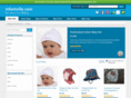 infantville.com