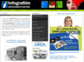 infografilm.com