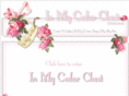 inmycedarchestdesigns.com