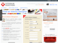 interior-designer.co.uk