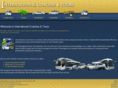internationalcoachesandtours.com.au