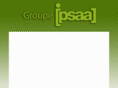 ipsaa.eu