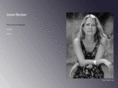 irenebecker.com