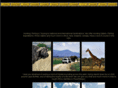 ironmountainadventures.com