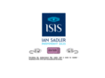 isis-ltd.co.uk