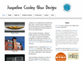 jaquelinecooley.com