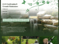 jaslandscaping.com