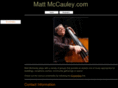 jazzcircle.com