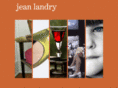 jeanlandry.com