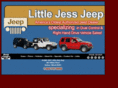 jeeprighthanddrive.com