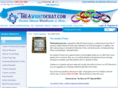 jewelryframe.com