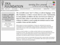 jika.org