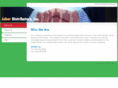 johardistributors.com