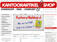 kantoorartikelshop.nl