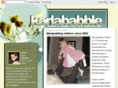 karlababble.com