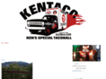 kentaco.com