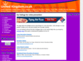 kentpolice.co.uk