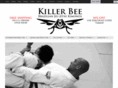 killerbeegi.com