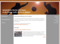 kircheundsport.org
