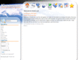kisners.net