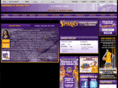 la-sparks.com