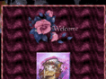 ladysilverlace.com