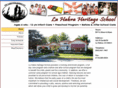 lahabraheritage.com