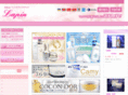lapin-dream.com