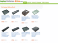 laptop-batteries-store.com